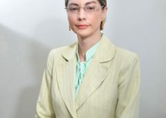 Ordena el IETAM enttegar Constancia de Mayoria