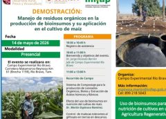 ¡ ATENTA INVITACIÓN !