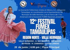 ¡ ATENTA INVITACIÓN !
