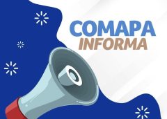 AVISO URGENTE A LA CIUDADANÍA DE VALLE HERMOSO 