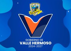 *AVISO IMPORTANTE A LA COMUNIDAD DE VALLE HERMOSO*